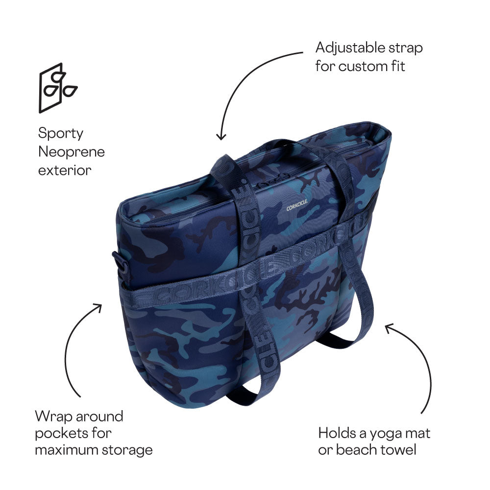 estelle-tote-b8 0c4550e54f71--Estelle-PDP5.jpg