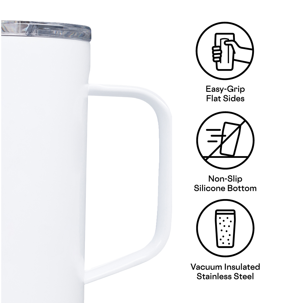 classic-coffee-mug-o2 0d7d9ec14668--2516-Default-CFB.png
