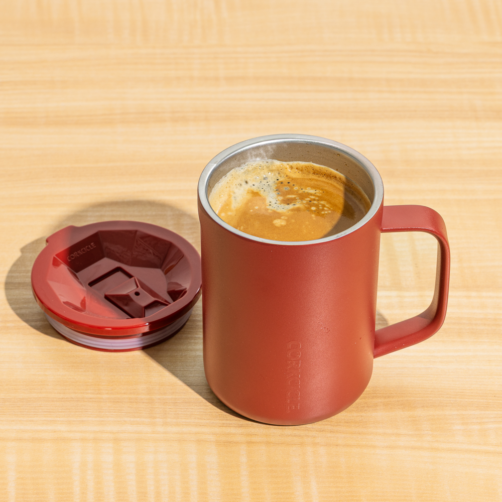 classic-coffee-mug-o2 0e6c7c119b59--2516RB-lifestyle.png