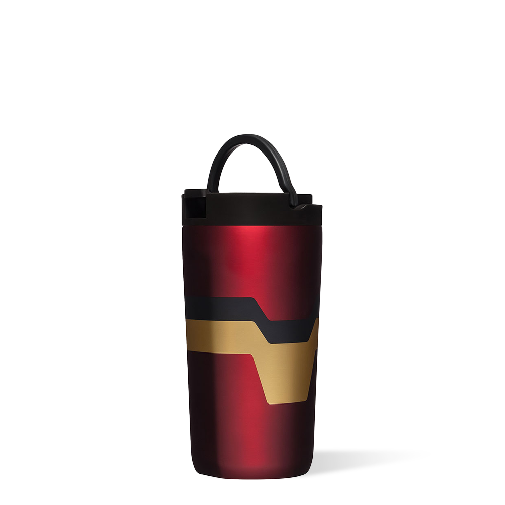 marvel-kids-cup-m0 108e314a1837--IronMan-KidsCup2.png