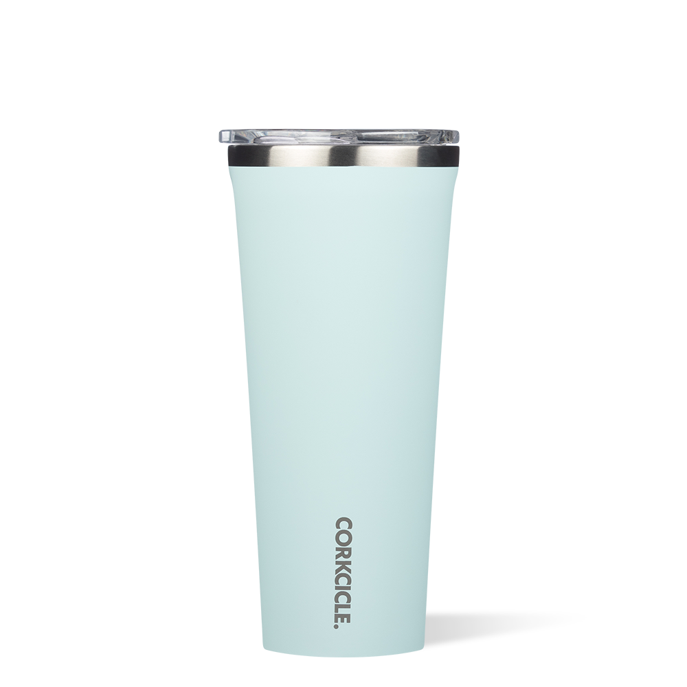 classic-tumbler-n0 10_0f902af1-a941-4173-98e2-cb038d28cd00.png