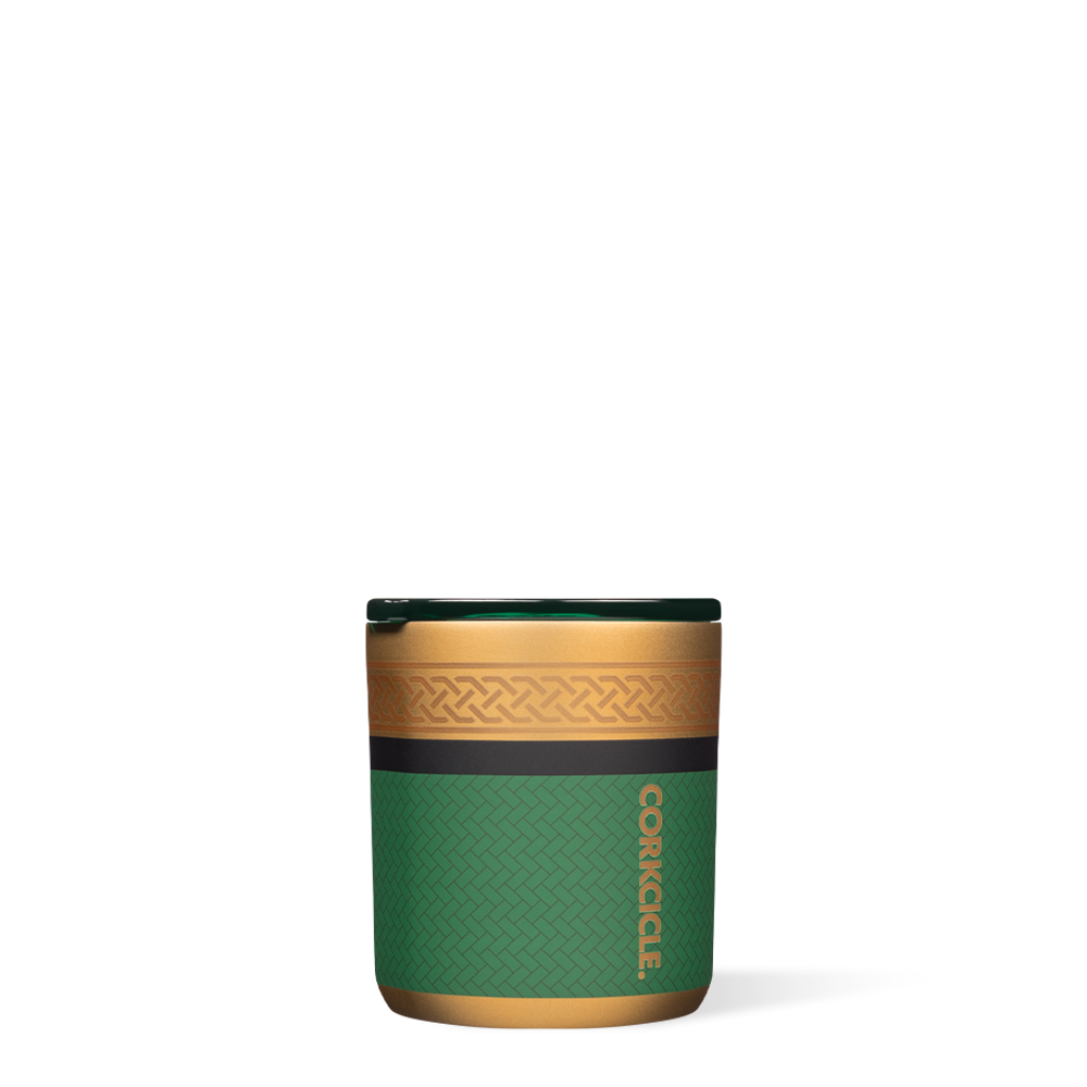 marvel-buzz-cup-y6 118.png