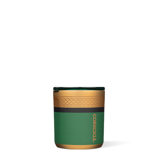 marvel-buzz-cup-y6 118.png