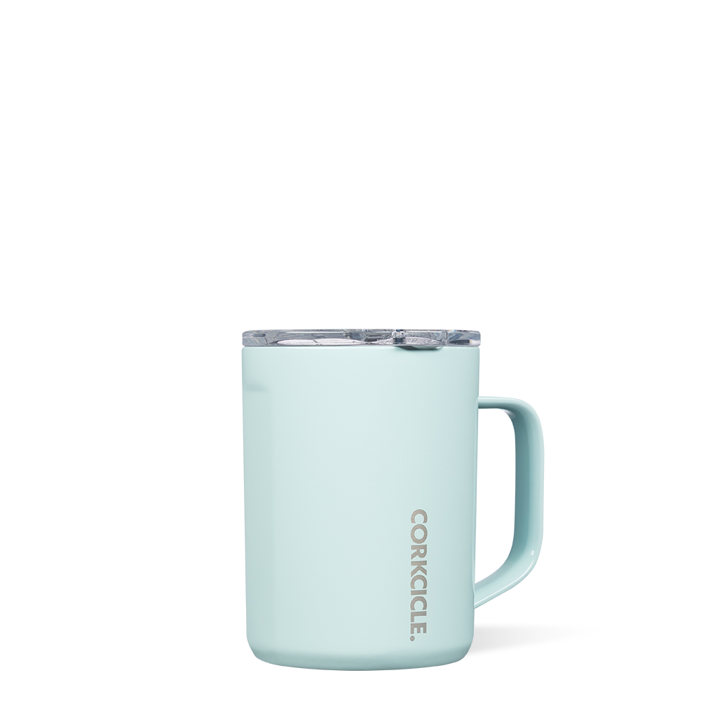 classic-coffee-mug-o2 11_0133d85d-31a4-4437-ba5a-95b57d5ba894.png