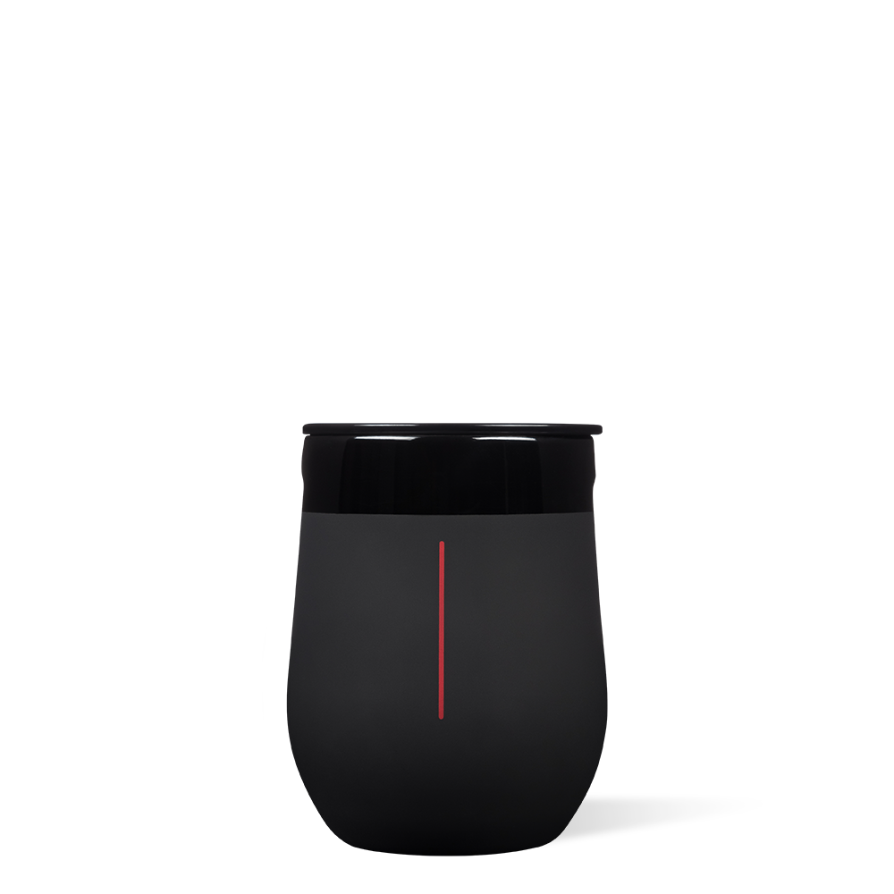 star-warstm-stemless-g6 11_1c1761b2-f1eb-492a-aa1f-02b7b34b5c97.png