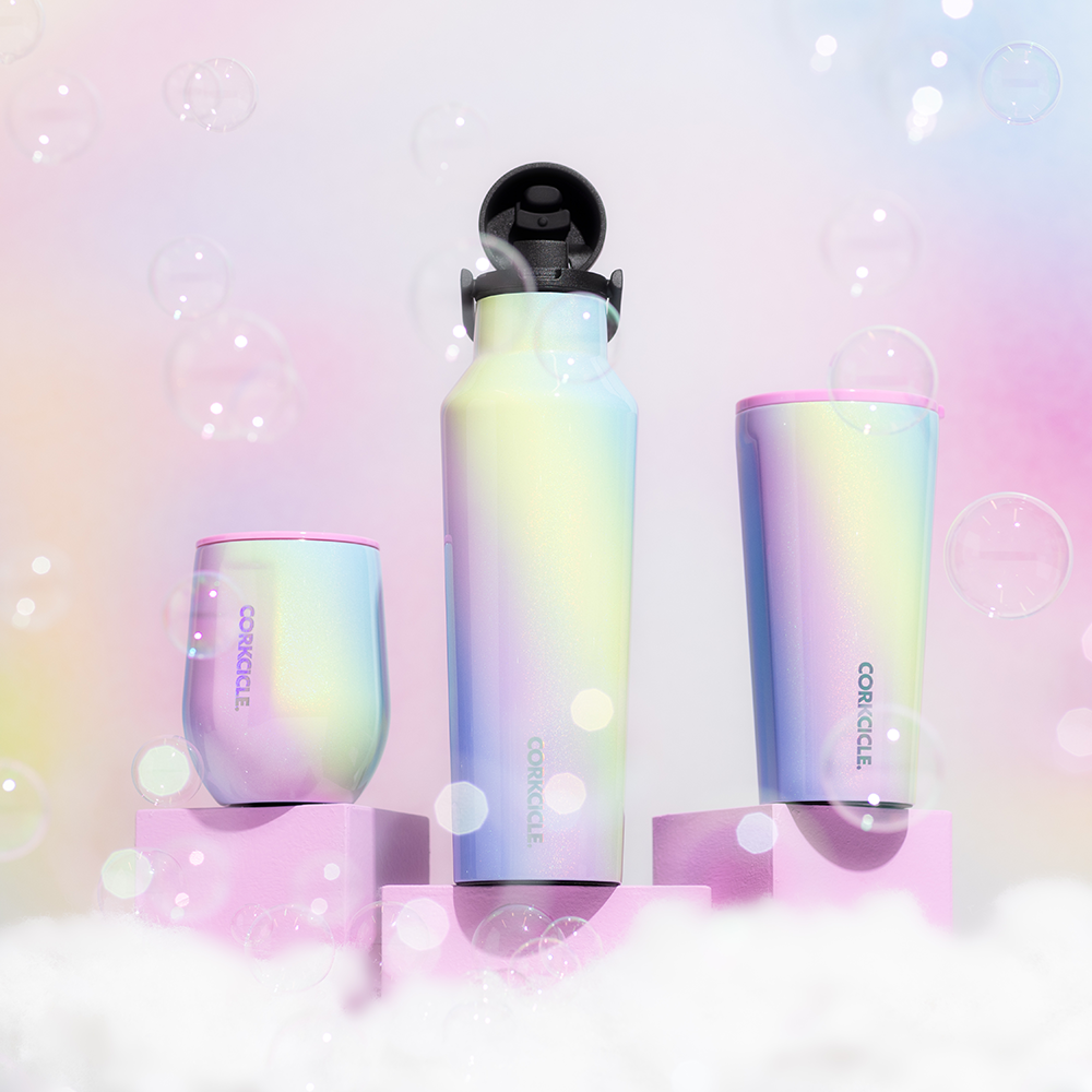 unicorn-magic-tumbler-g1 13326509a422--Rainbow-Lifestyle2.png