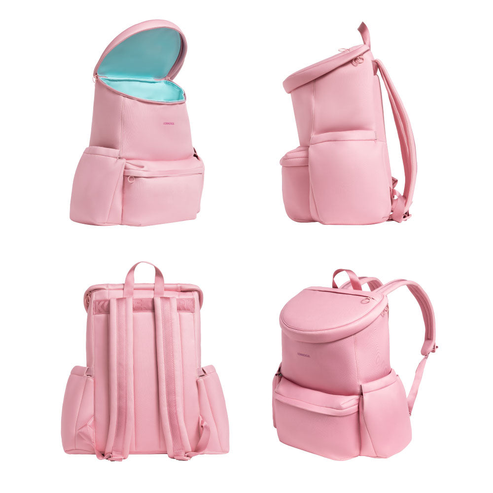 lotus-backpack-cooler-l2 1513c5207541--Lotus-PDP3.jpg