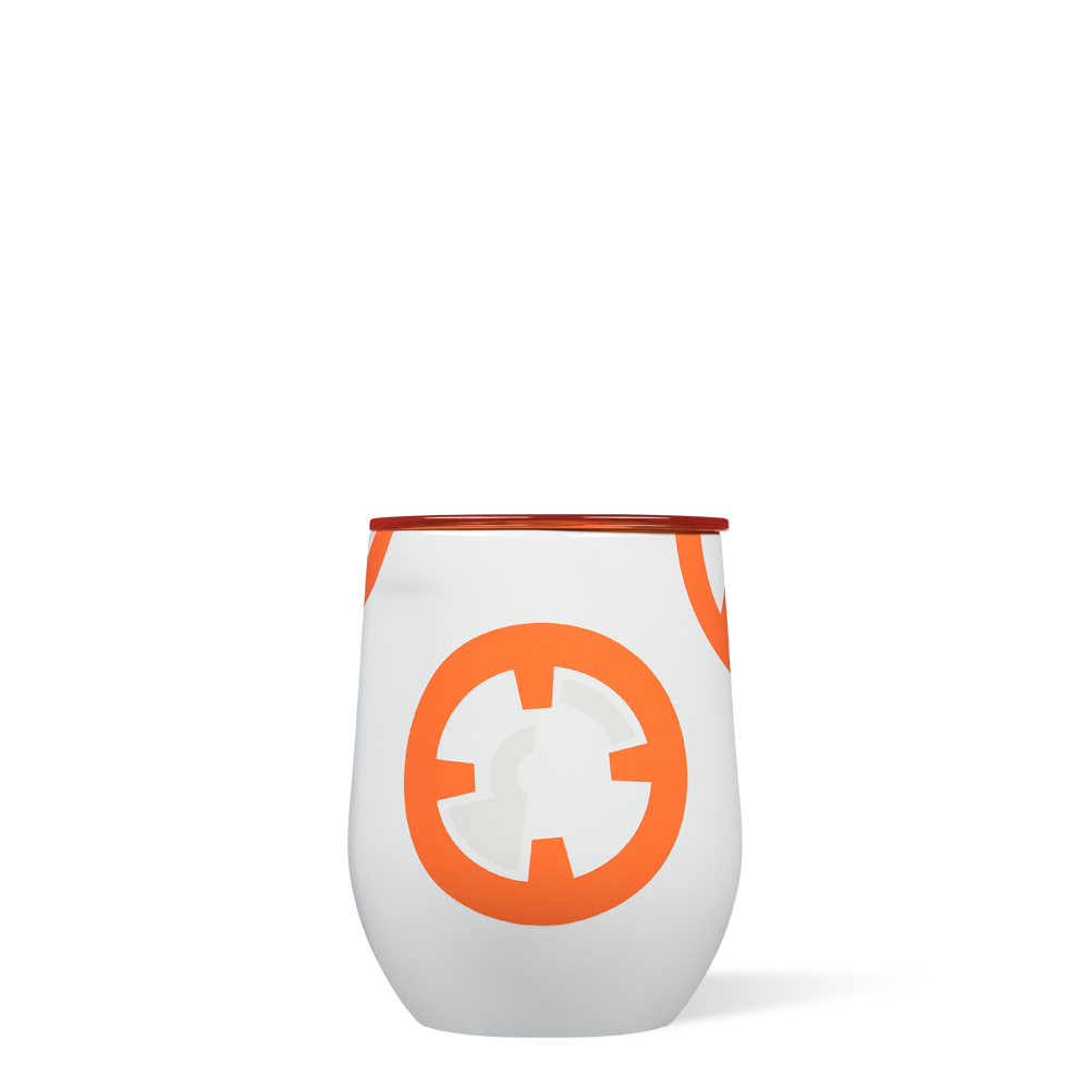 star-warstm-droids-stemless-set-3-p4 151_90e208e6-8cd1-42da-adc9-47b96919e0f8.png