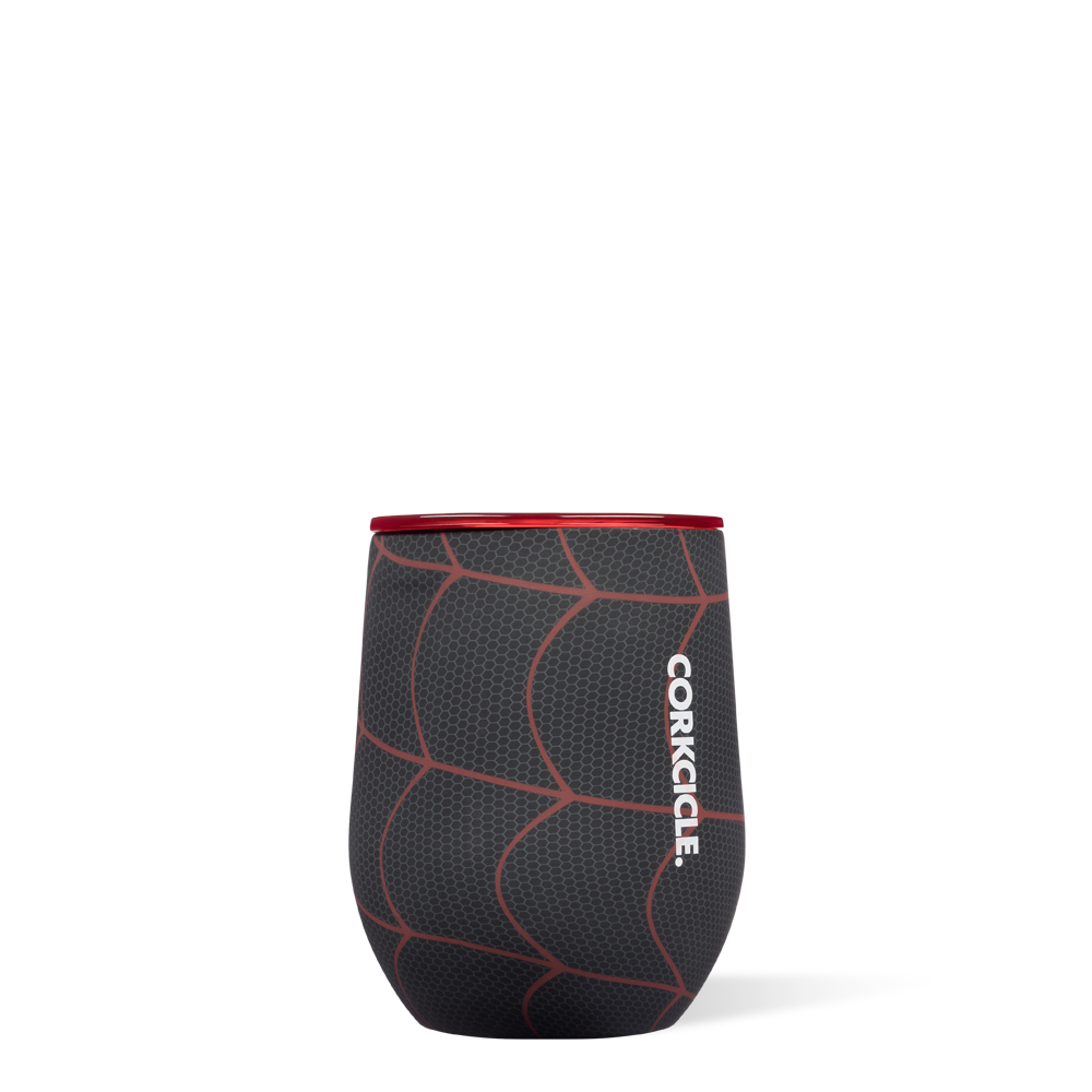spider-man-stemless-set-3-u8 156.png