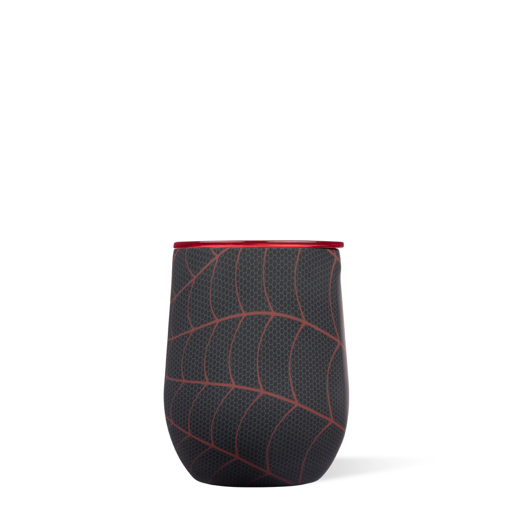 spider-man-stemless-set-3-u8 157.png