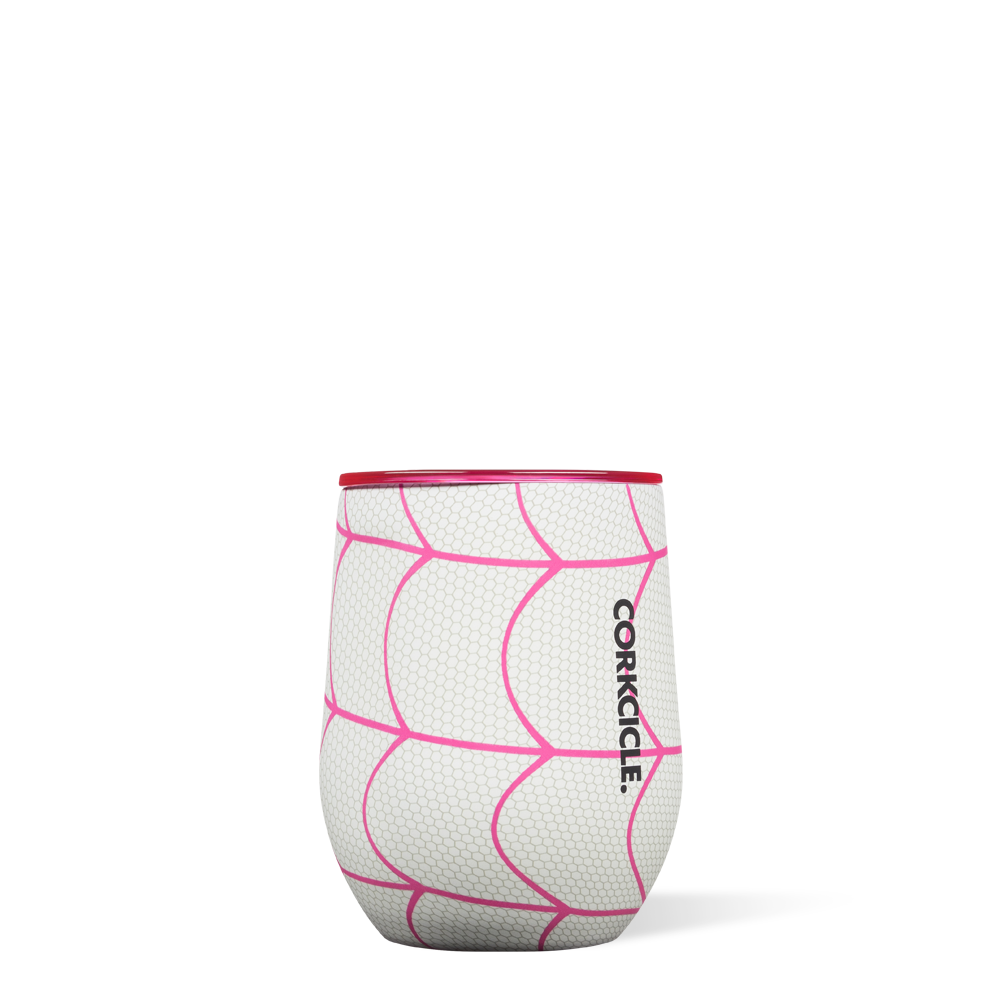 spider-man-stemless-set-3-u8 159.png