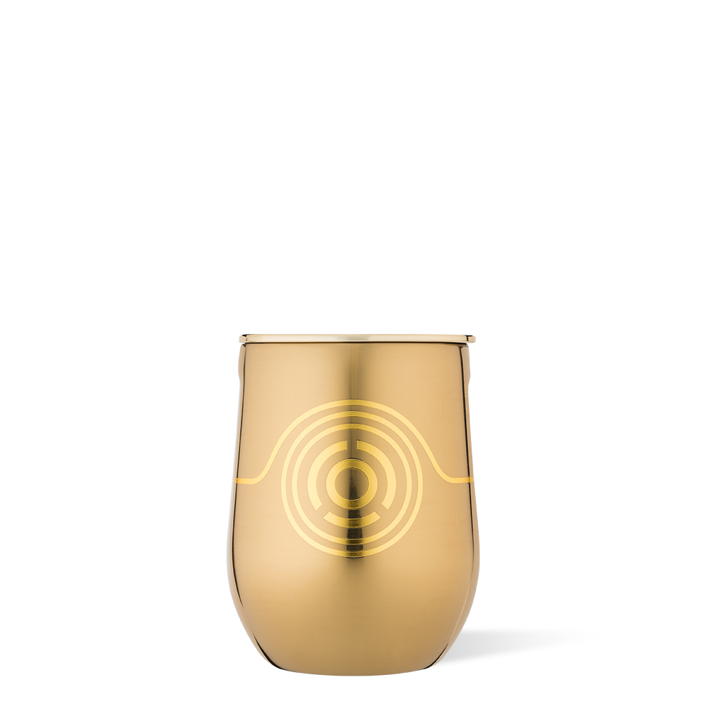 star-warstm-stemless-g6 15_920a990d-0704-4bbf-9102-7246b3ee1d5a.png