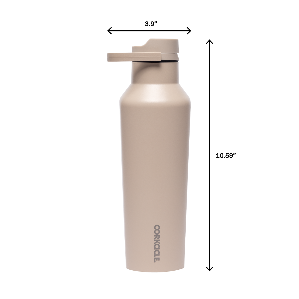 sierra-sport-canteen-z4 15c960e1f70a--2020MDS-XY.png