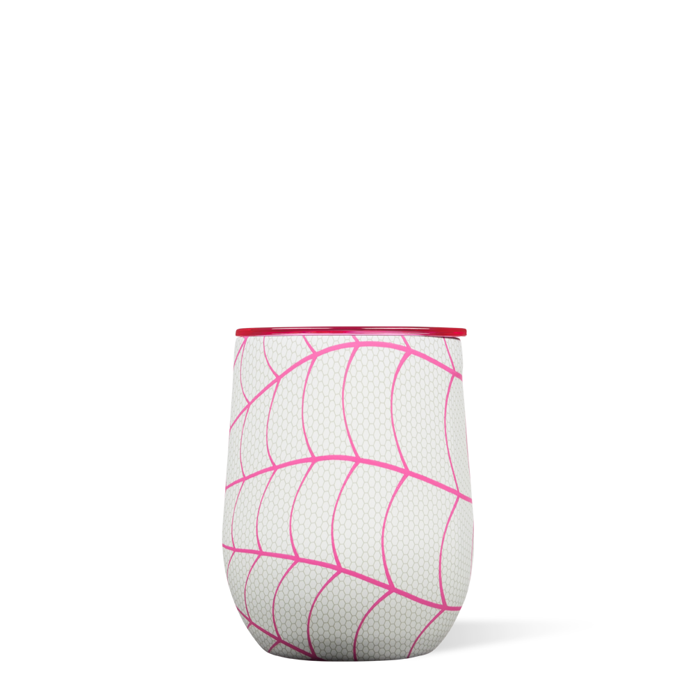 spider-man-stemless-set-3-u8 160.png