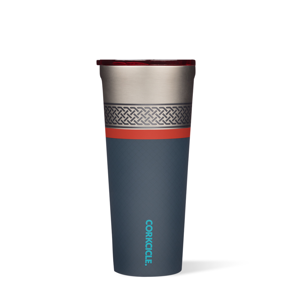 marvel-tumbler-o4 168.png