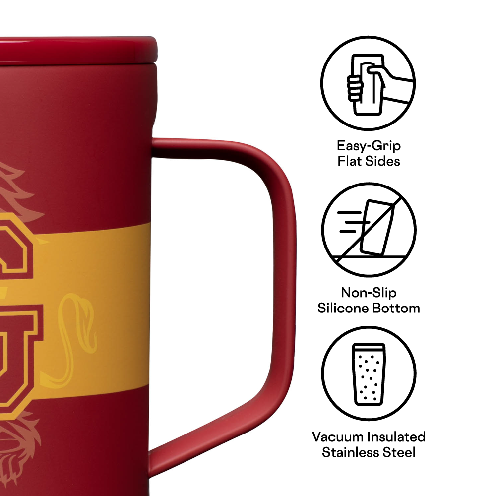 harry-potter-coffee-mug-p9 1688077264a6--HP2516-GRY-CFB.png