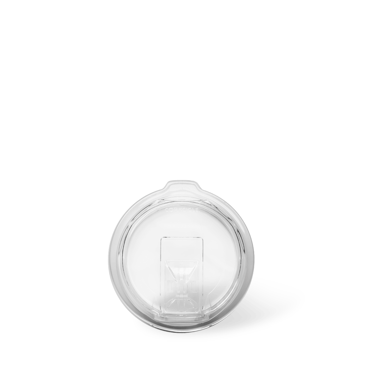 tumbler-coffee-mug-lid-d6 16ozLid_a39bdaf9-958c-4303-bfa2-553aa40c5e91.png