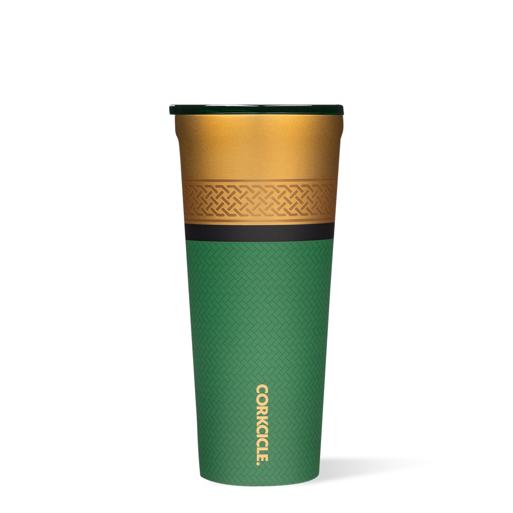 marvel-tumbler-o4 170.png