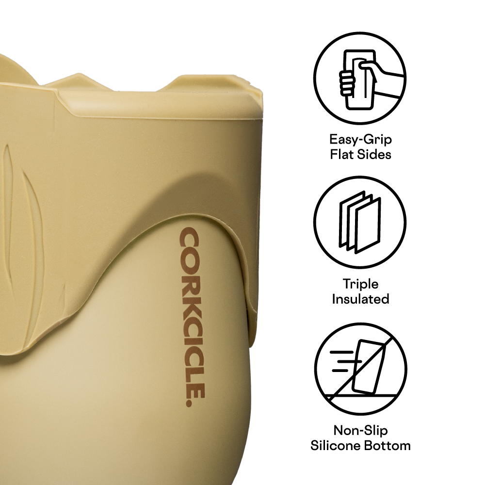 marvel-stemless-k6 170b2472ac53--MVL-2312-Groot-CFB.png