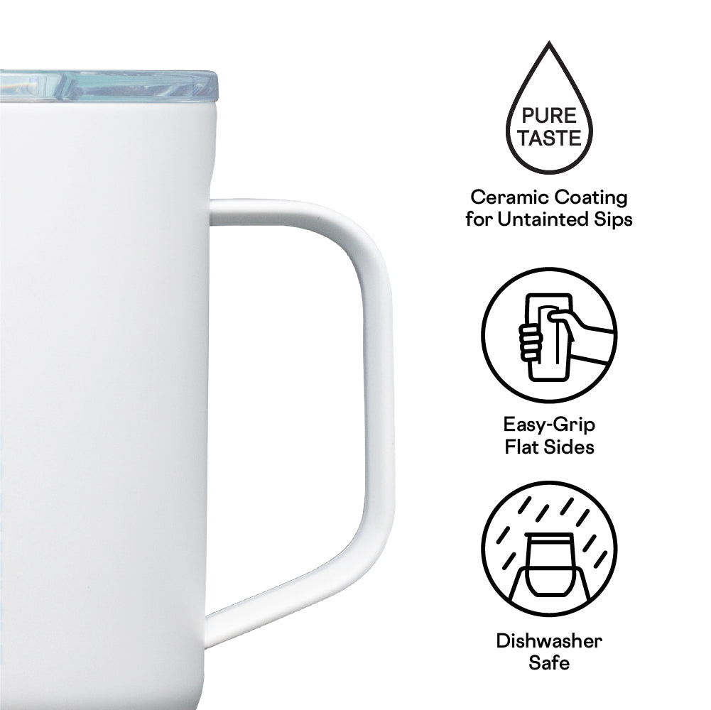 pure-taste-mug-t5 17250bad2279--Grip-Insulation-copy-10-2-100.jpg