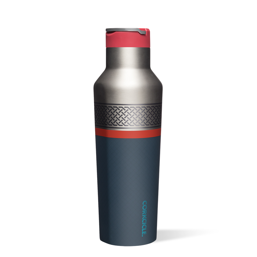 sale-marvel-sport-canteen-b2 17_a18b925b-f018-4a81-aab5-b25bb372fcf6.png