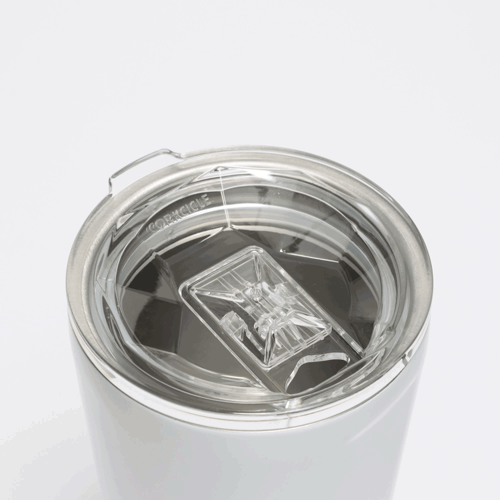 star-warstm-stemless-g6 181cdeece53d--Tumbler-Lid.gif