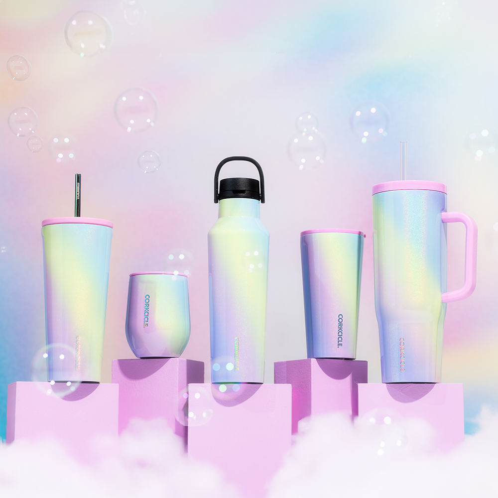 unicorn-magic-tumbler-g1 1cffae53d53e--Rainbow-Lifestyle1.png