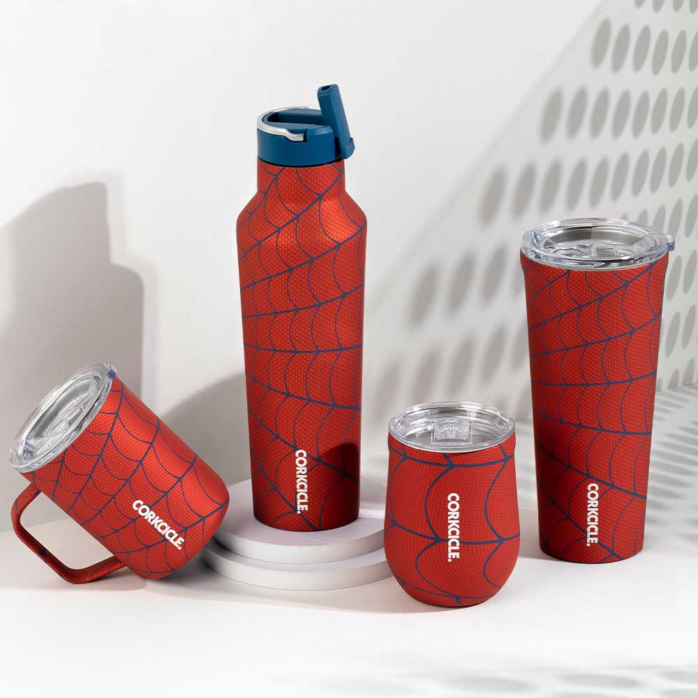 marvel-tumbler-o4 1e521bdee305--spider-man-collection-lifestyle-2.jpg