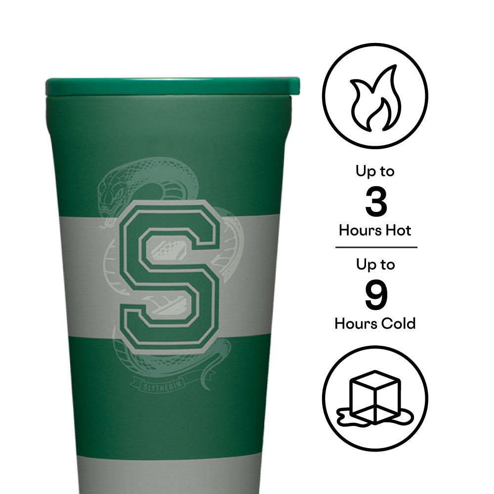 harry-potter-tumbler-v2 1e5beb30e1b9--HP2116-SLY-TFB.jpg