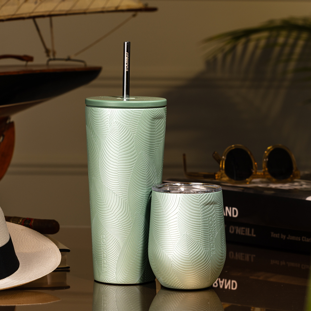 classic-stemless-d9 1f35d1237fee--CanopyGroveLifestyle-2.png
