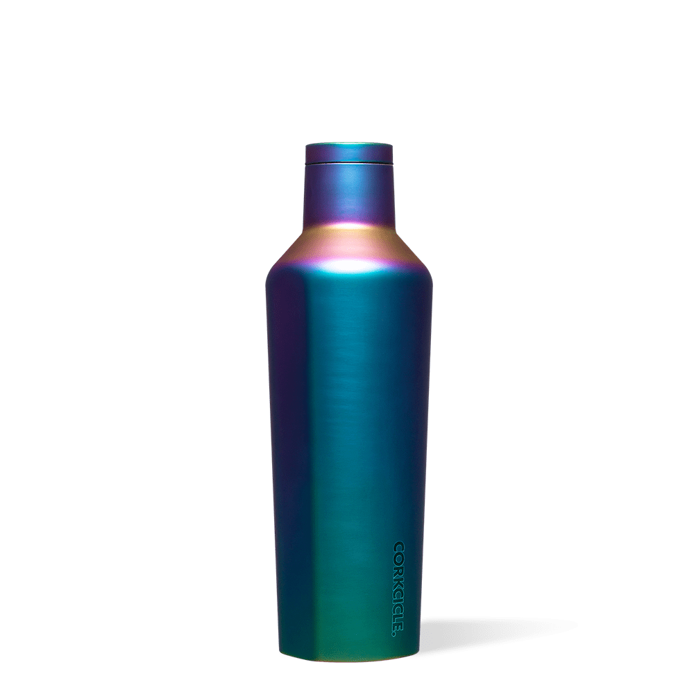 classic-canteen-i5 2016CHD.png