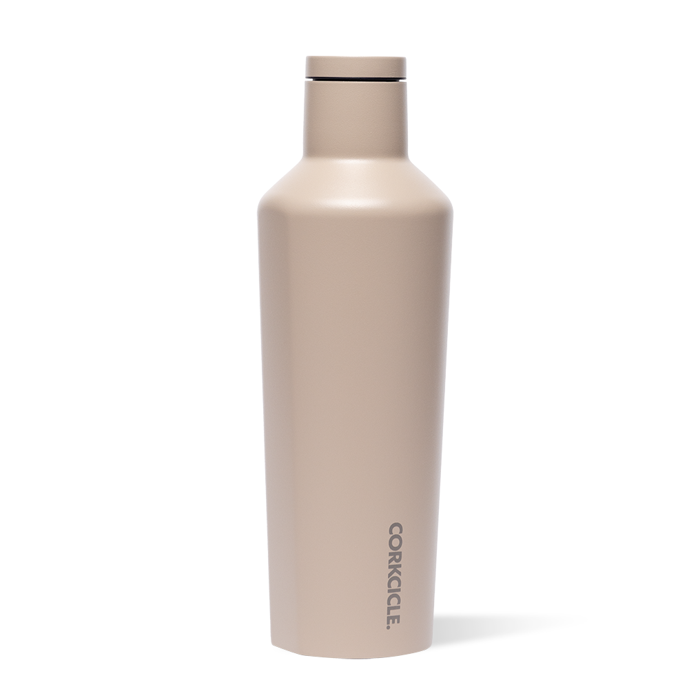 sierra-canteen-f7 2016MDS-02.png
