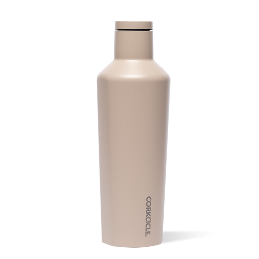 sierra-canteen-f7 2016MDS-02.png