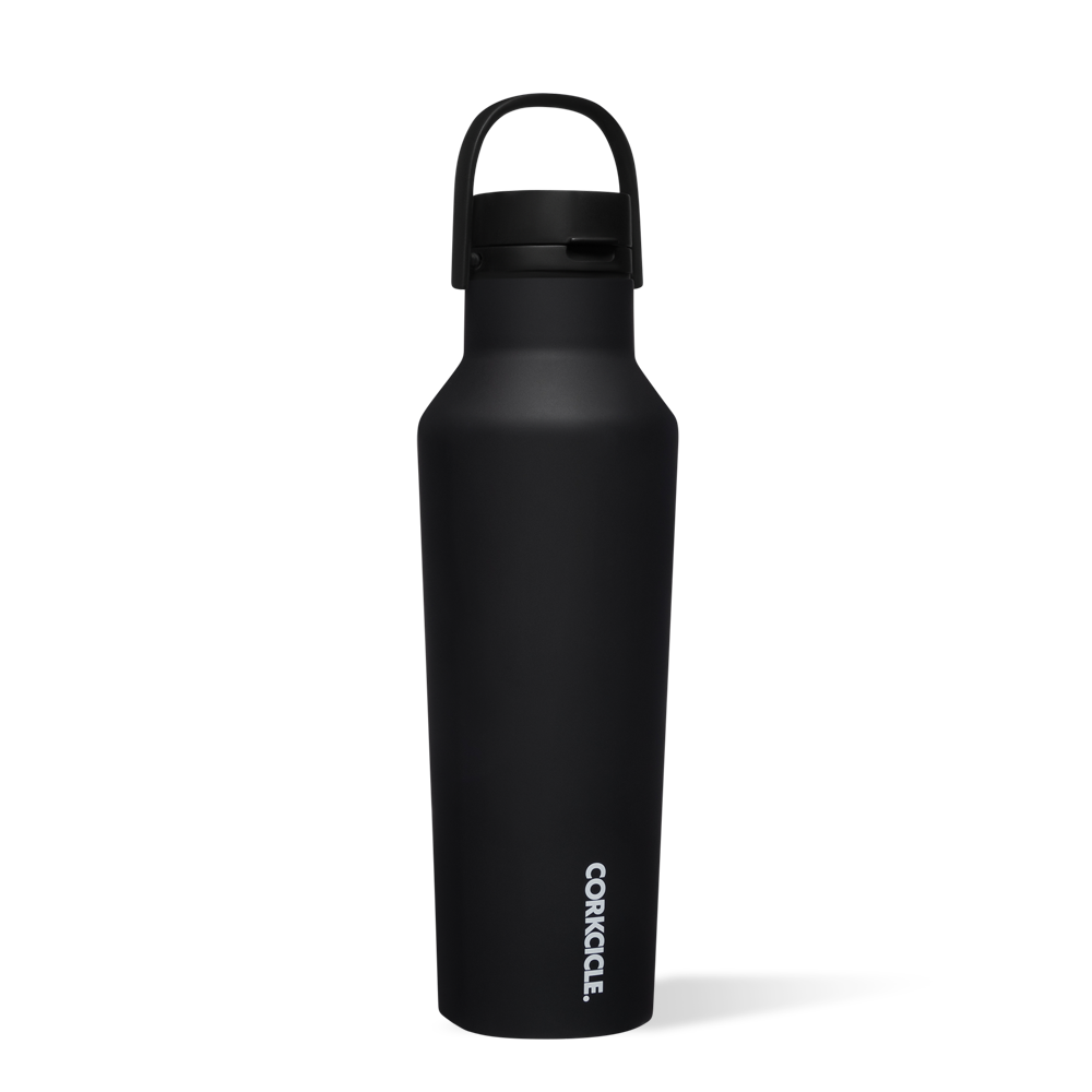 series-a-sport-canteen-n3 2020CB-1.png