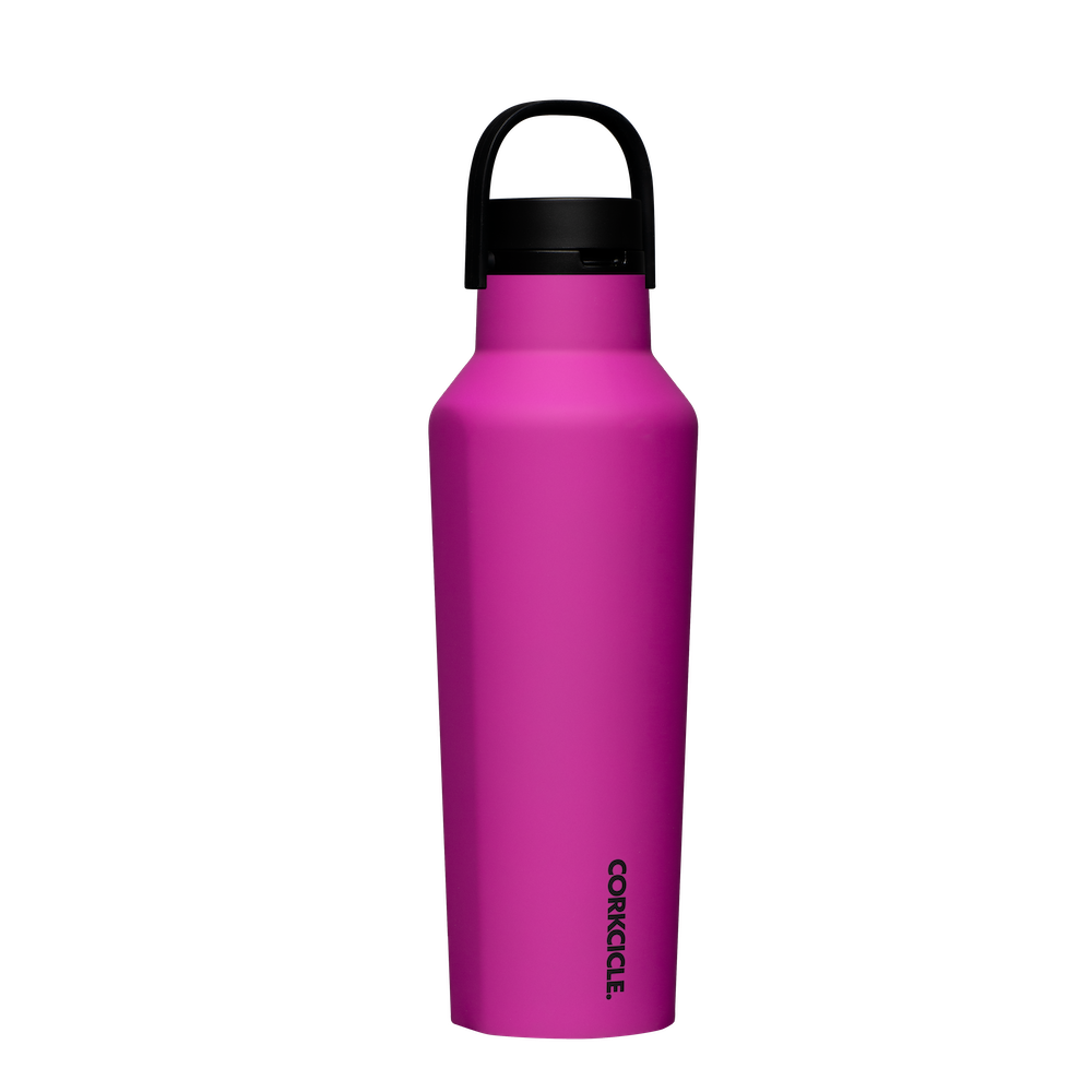 series-a-sport-canteen-n3 2020CBP-3.png