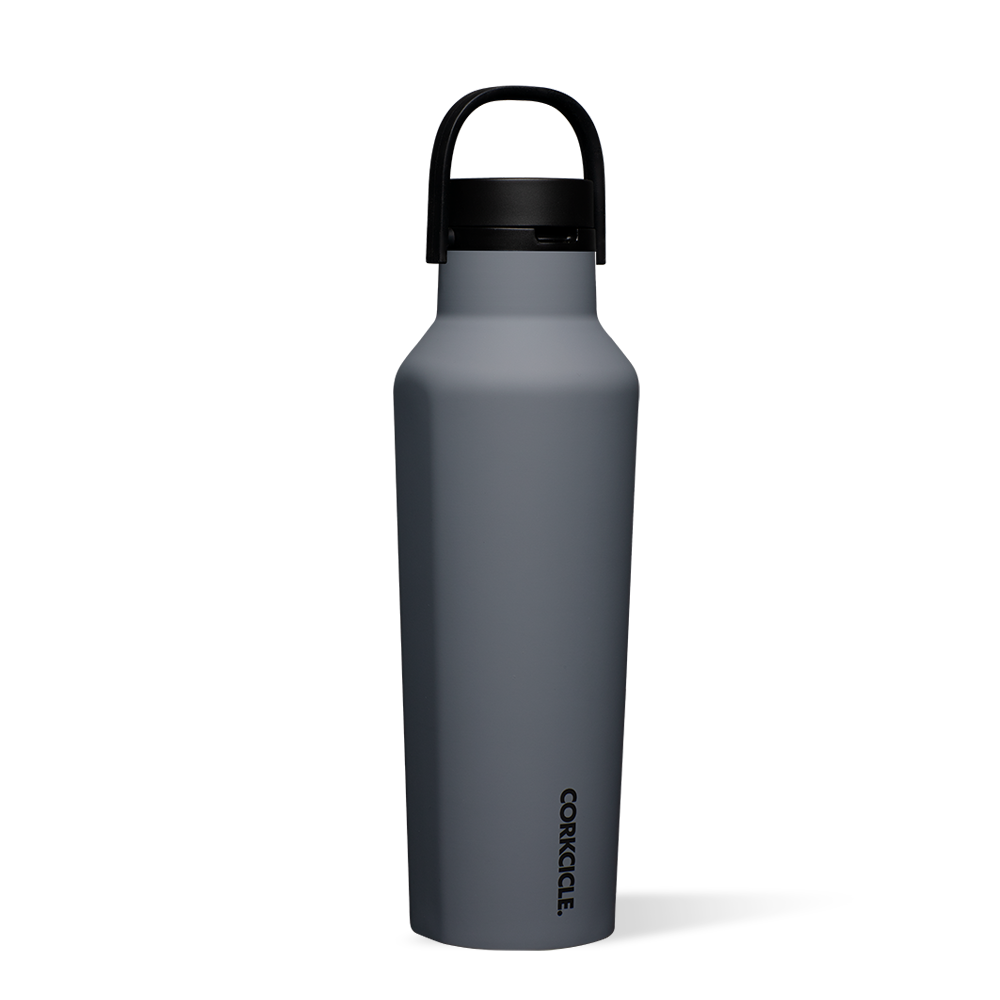 series-a-sport-canteen-n3 2020CH-4.png