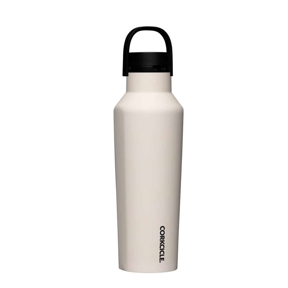 series-a-sport-canteen-n3 2020CLT-3.png