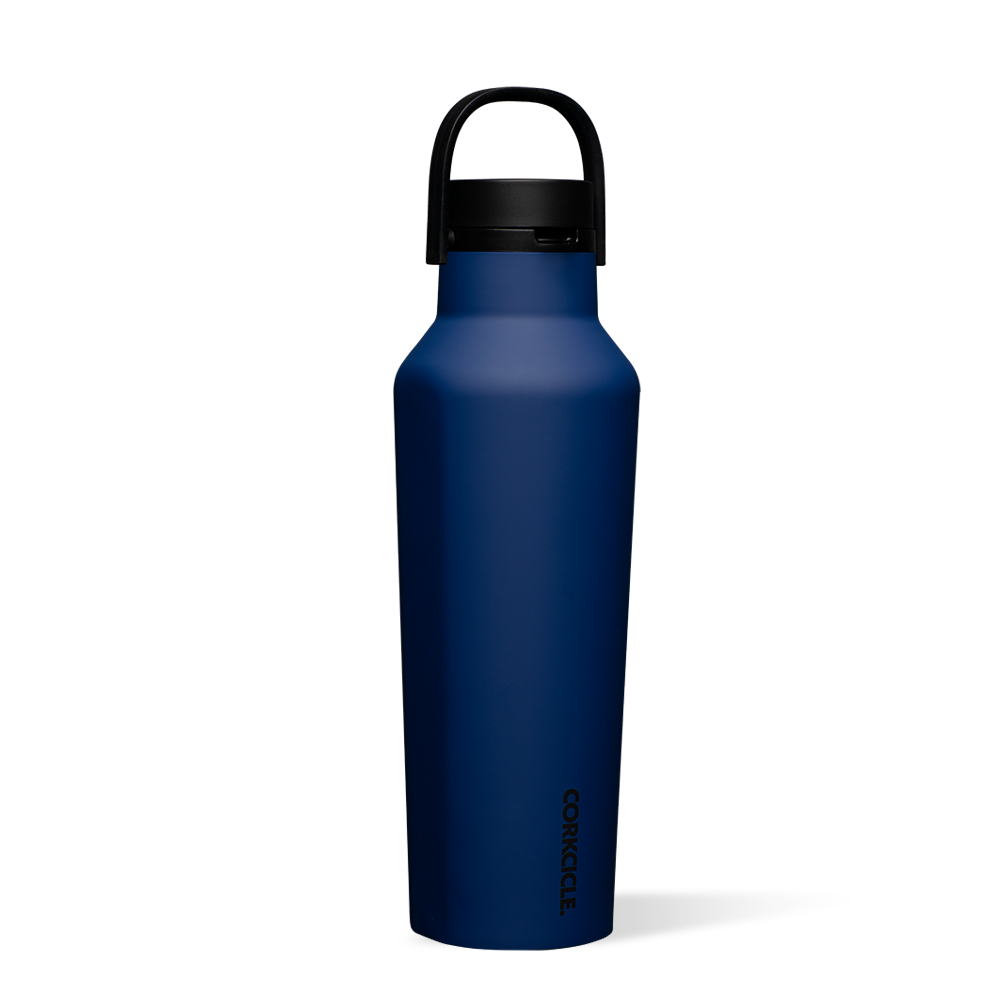 series-a-sport-canteen-n3 2020CMN-4.png