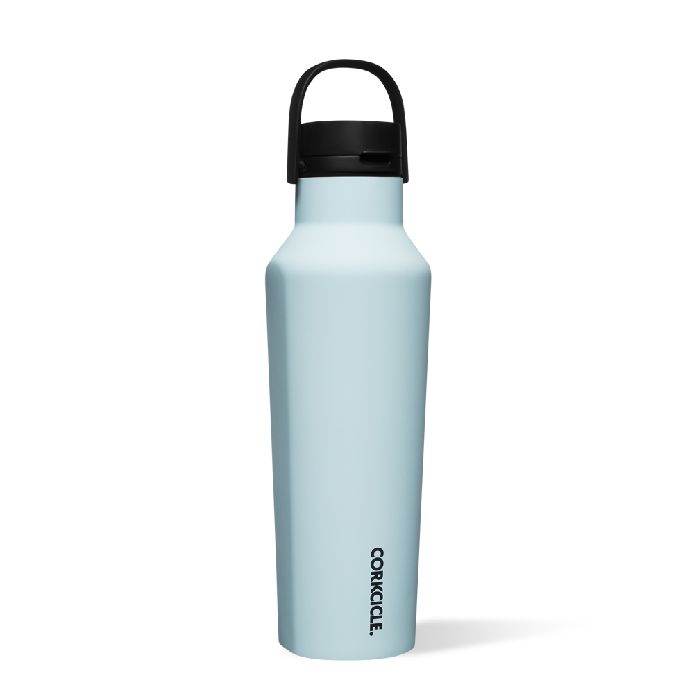 series-a-sport-canteen-n3 2020CPB-1.png