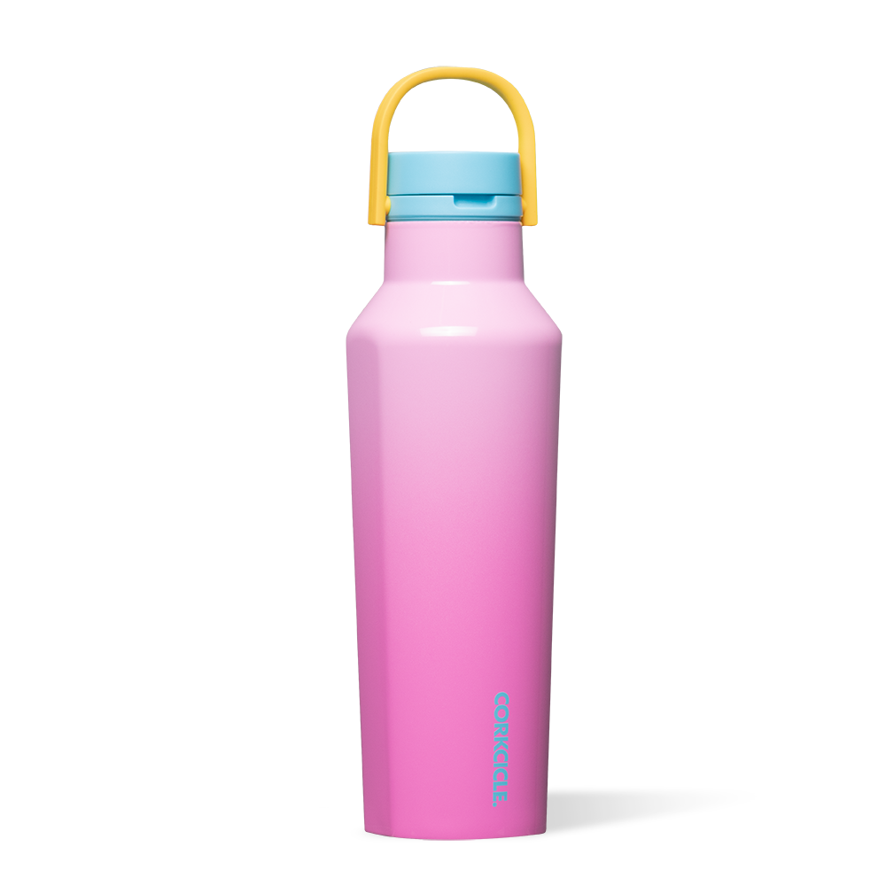 classic-sport-canteen-g7 2020CPOP.png