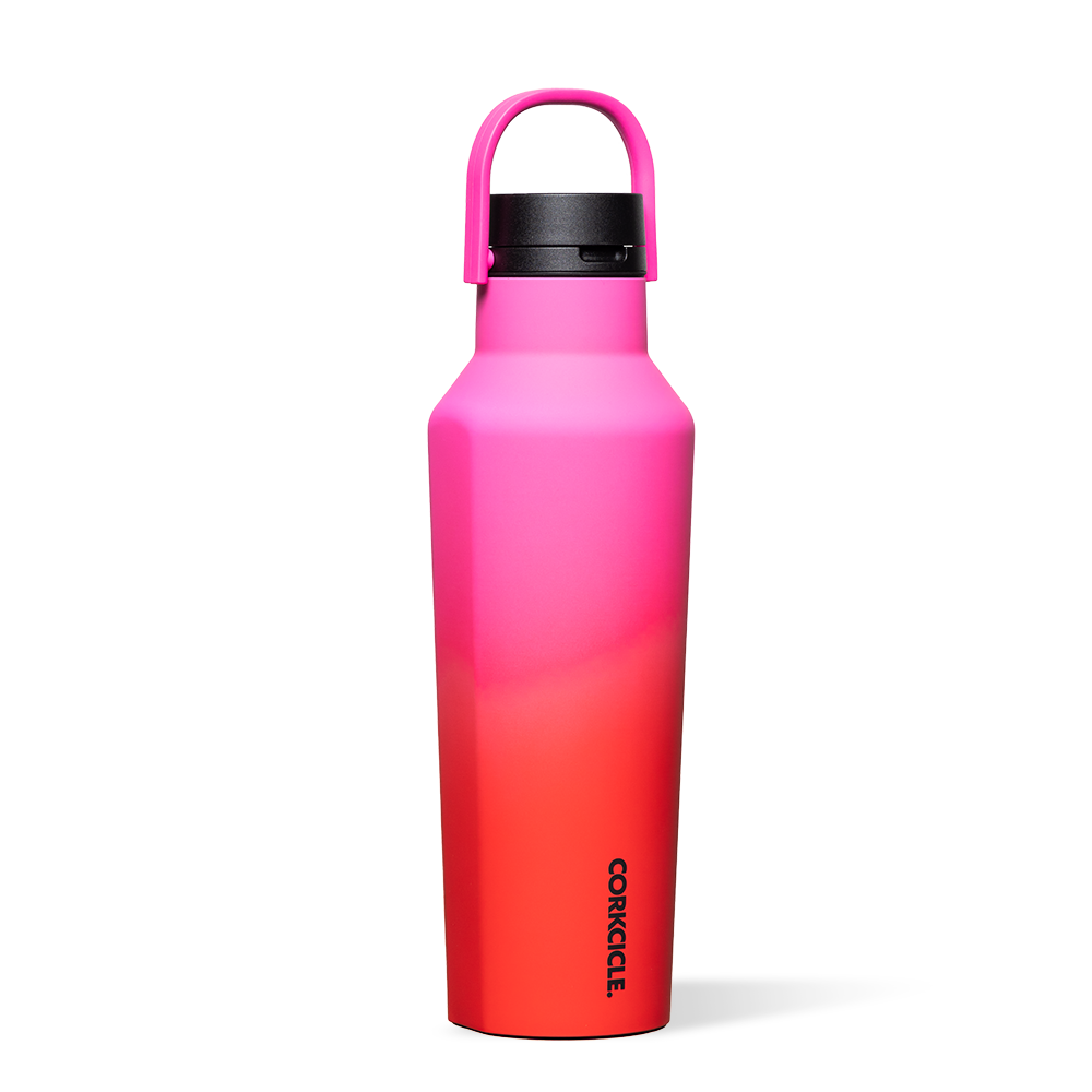 series-a-sport-canteen-n3 2020CSA-04.png