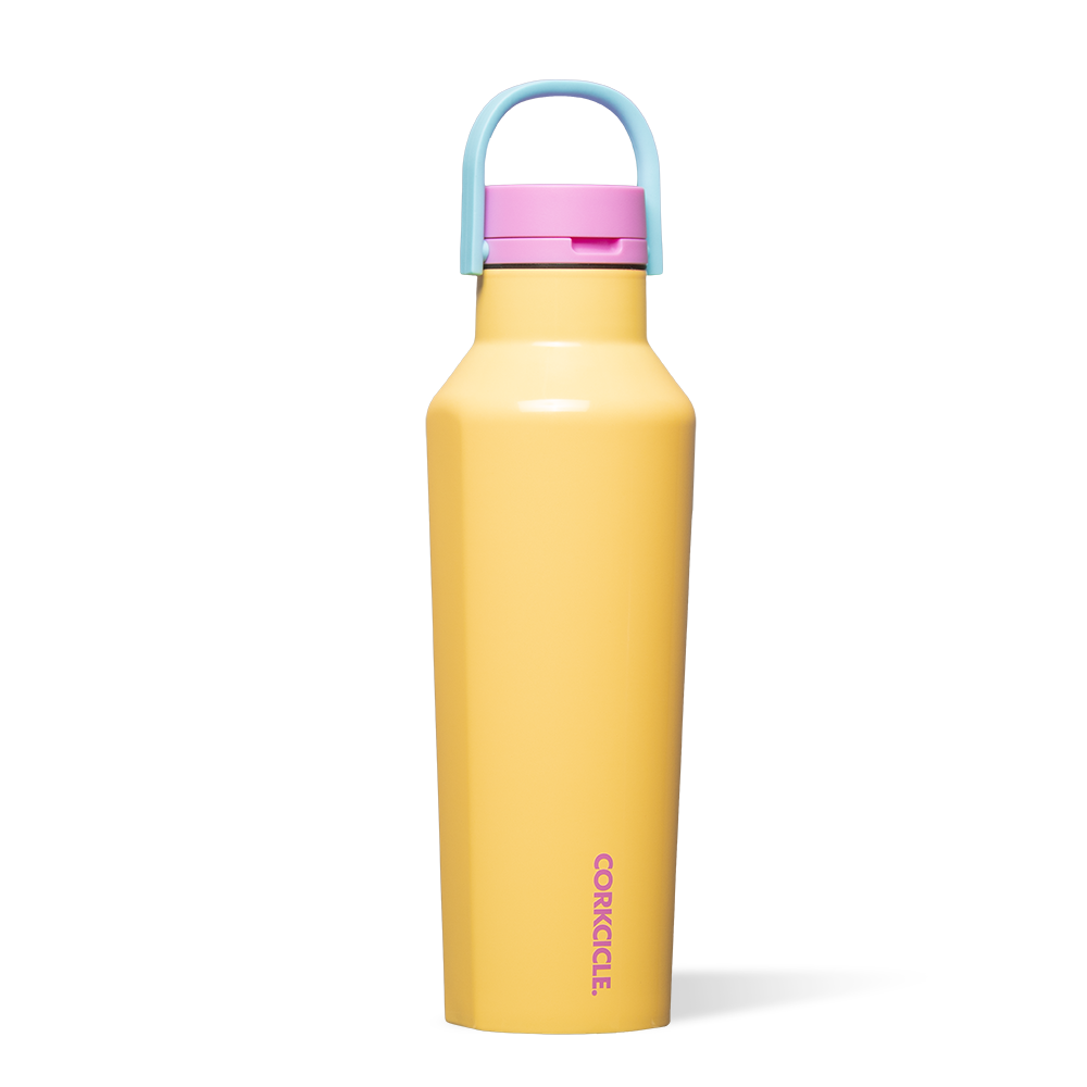 classic-sport-canteen-g7 2020CTJ.png