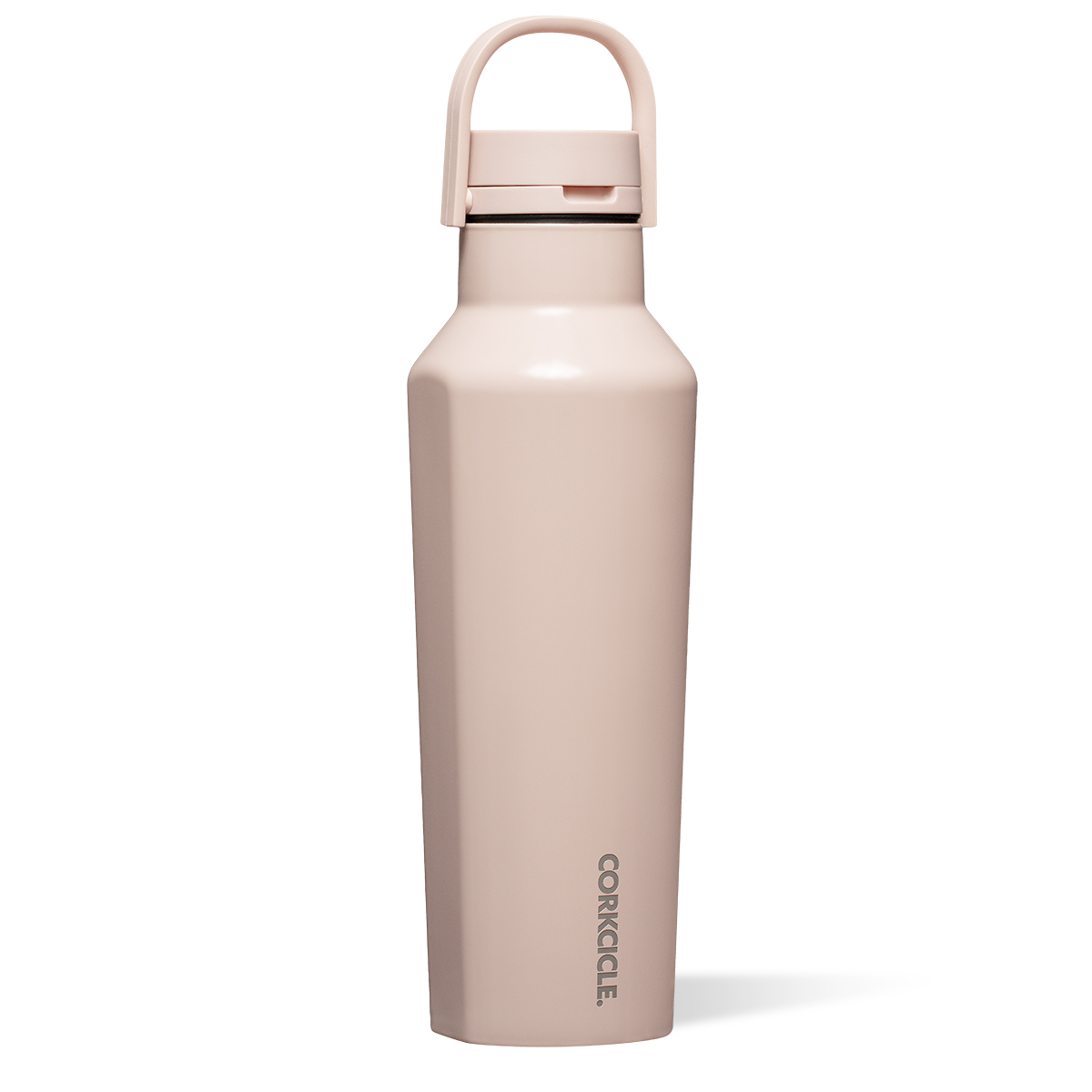 classic-sport-canteen-g7 2020GCM-2.png