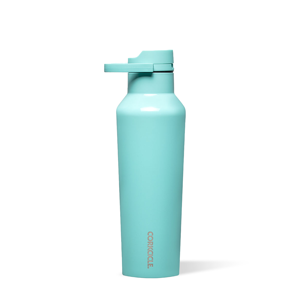 classic-sport-canteen-g7 2020GTQ.png