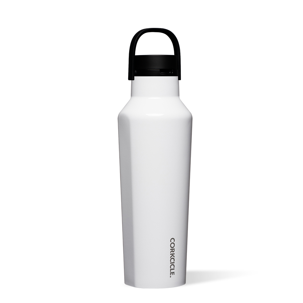 classic-sport-canteen-g7 2020GW-2.png