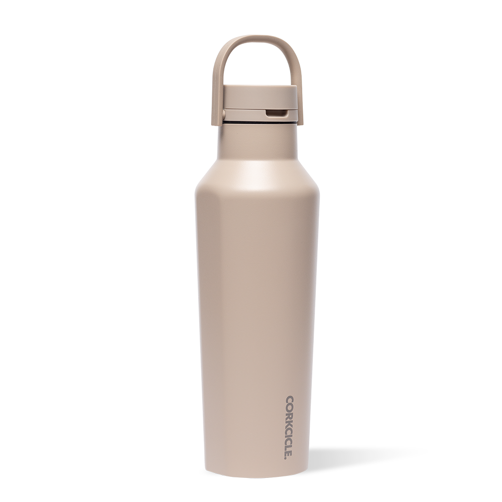sierra-sport-canteen-z4 2020MDS-01.png