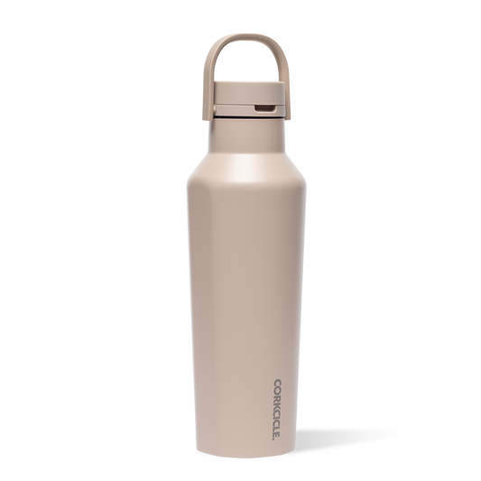 sierra-sport-canteen-z4 2020MDS-01.png