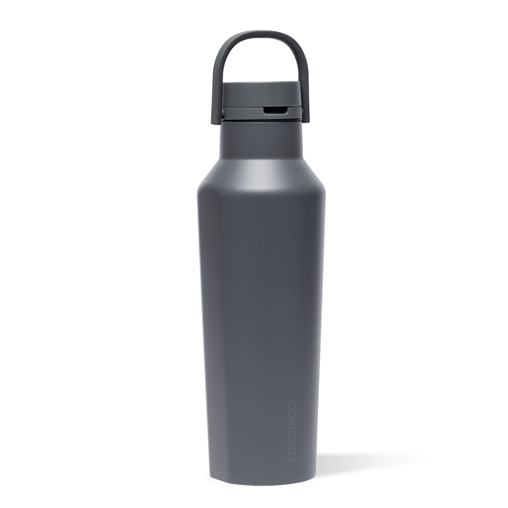 sierra-sport-canteen-z4 2020MF-01.png
