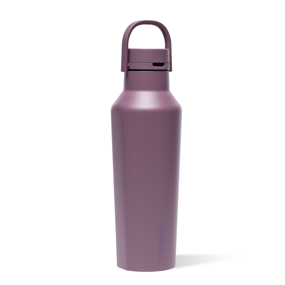 sierra-sport-canteen-z4 2020MM-01.png