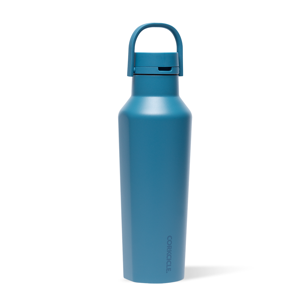 sierra-sport-canteen-z4 2020MNS-03.png